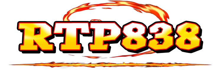RTP838® | Skena Brutal # Auto Kaya Modal Receh Hasil Gokil
